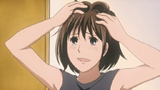 Nodame Cantabile 52